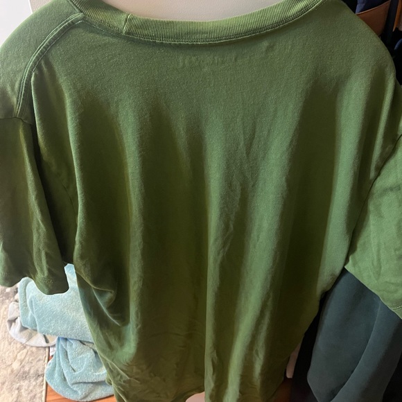 Men’s Premium T-Shirt - Picture 3 of 3